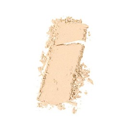 Maybelline Expert Wear Eyeshadow, Linen, 0.08 oz.