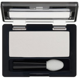 Maybelline New York Expert Wear Eyeshadow, Vanilla, 0.08 oz. Maybelline New York Expert Wear Eyeshadow, Vanilla, 0.08 oz.