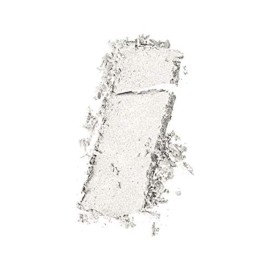 Maybelline New York Expert Wear Eyeshadow, Vanilla, 0.08 oz. Maybelline New York Expert Wear Eyeshadow, Vanilla, 0.08 oz.