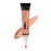 L.A. Girl Pro Conceal HD Concealer, Peach Corrector, 0.28 Ounce
