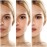 L.A. Girl Pro Conceal HD Concealer, Peach Corrector, 0.28 Ounce