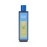 Blue Nectar Sensuous Jasmine Body Massage Oil for Relaxing Massage Therapy with Essential Oils | 100% Natural Ingredients (8 Herbs, 6.76 fl oz)
