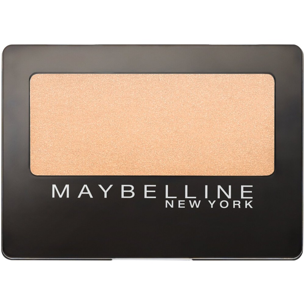 Maybelline New York Expert Wear Eyeshadow, The Glo Down, 0.08 oz. Maybelline New York Expert Wear Eyeshadow, The Glo Down, 0.08 oz.
