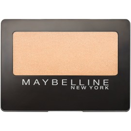 Maybelline New York Expert Wear Eyeshadow, The Glo Down, 0.08 oz. Maybelline New York Expert Wear Eyeshadow, The Glo Down, 0.08 oz.