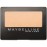 Maybelline New York Expert Wear Eyeshadow, The Glo Down, 0.08 oz.