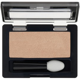 Maybelline New York Expert Wear Eyeshadow, The Glo Down, 0.08 oz. Maybelline New York Expert Wear Eyeshadow, The Glo Down, 0.08 oz.