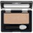 Maybelline New York Expert Wear Eyeshadow, The Glo Down, 0.08 oz.