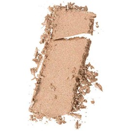 Maybelline New York Expert Wear Eyeshadow, The Glo Down, 0.08 oz. Maybelline New York Expert Wear Eyeshadow, The Glo Down, 0.08 oz.