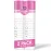 TRI Design Aerogel Hairspray - Strong Hold Hair Finishing Spray for Volumizing & Control, Flexible Styling for All Hair Types, Non-Sticky and Scented - For Women and Men - Pack of 2 (10.5 Oz)