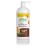 Alba Botanica More Moisture Shampoo, Coconut Milk, 32 Oz (Packaging May Vary)