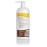 Alba Botanica More Moisture Shampoo, Coconut Milk, 32 Oz (Packaging May Vary)