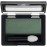 Maybelline New York Expert Wear Eyeshadow, Forest Green, 0.08 oz.