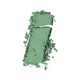 Maybelline New York Expert Wear Eyeshadow, Forest Green, 0.08 oz.