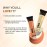 L.A. Girl Pro Conceal HD Concealer, Light Yellow Corrector, 0.28 Ounce