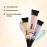L.A. Girl Pro Conceal HD Concealer, Light Yellow Corrector, 0.28 Ounce