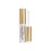 Too Faced Lip Injection Extreme Lip Plumper | Long Lasting Lip Plumping Serum, Travel Size, 0.1 Fl Oz, Original