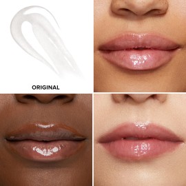 Too Faced Lip Injection Extreme Lip Plumper | Long Lasting Lip Plumping Serum, Travel Size, 0.1 Fl Oz, Original Too Faced Lip Injection Extreme Lip Plumper | Long Lasting Lip Plumping Serum, Travel Size, 0.1 Fl Oz, Original
