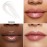 Too Faced Lip Injection Extreme Lip Plumper | Long Lasting Lip Plumping Serum, Travel Size, 0.1 Fl Oz, Original