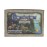 Rio Grande Games Dominion: 2nd Edition Board Game Update Pack for 156 months to 9600 months