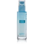 LOreal Paris Skincare Hydra Genius Daily Liquid Care Oil-Free Face Moisturizer for Normal to Dry Skin, Hyaluronic Acid Moisturizer for Face with Aloe Water and Hyaluronic Acid, 3.04 fl. oz.