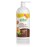 Alba Botanica More Moisture Conditioner, Coconut Milk, 32 Oz (Packaging May Vary)