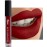 Mynena Red Long Lasting Lipstick for Women Waterproof & Transfer-Proof | Hydrating with Shea Butter | Bold Pigment Intense Matte Color Lip Stain | Talc-Free & Vegan Product that Performs | Elle