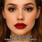 Mynena Red Long Lasting Lipstick for Women Waterproof & Transfer-Proof | Hydrating with Shea Butter | Bold Pigment Intense Matte Color Lip Stain | Talc-Free & Vegan Product that Performs | Elle