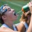 SISU Aero Medium Mouthguard, Snow White - 1.6mm Thin - Custom-Molded Fit - Slim Design - Remoldable Up to 20 Times - for Team Sports - Non Toxic