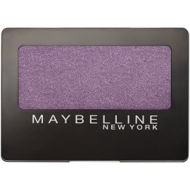 Maybelline New York Expert Wear Eyeshadow, Humdrum Plum, 0.08 oz.,K2220900 Maybelline New York Expert Wear Eyeshadow, Humdrum Plum, 0.08 oz.,K2220900