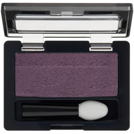 Maybelline New York Expert Wear Eyeshadow, Humdrum Plum, 0.08 oz.,K2220900