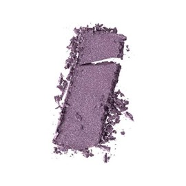 Maybelline New York Expert Wear Eyeshadow, Humdrum Plum, 0.08 oz.,K2220900
