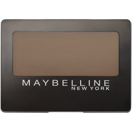 Maybelline New York Expert Wear Eyeshadow, Made for Mocha, 0.08 oz. Maybelline New York Expert Wear Eyeshadow, Made for Mocha, 0.08 oz.