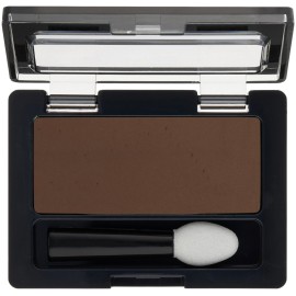 Maybelline New York Expert Wear Eyeshadow, Made for Mocha, 0.08 oz.
