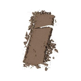 Maybelline New York Expert Wear Eyeshadow, Made for Mocha, 0.08 oz.
