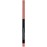 Maybelline Color Sensational Shaping Lip Liner with Self-Sharpening Tip, Totally Toffee, Nude, 1 Count