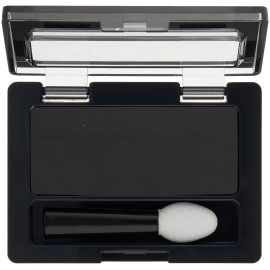 Maybelline New York Expert Wear Eyeshadow, Night Sky, 0.08 oz.,110S