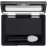 Maybelline New York Expert Wear Eyeshadow, Night Sky, 0.08 oz.,110S
