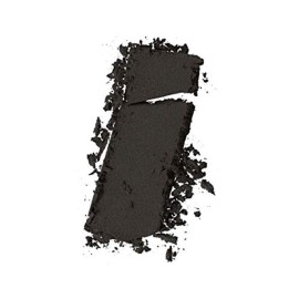 Maybelline New York Expert Wear Eyeshadow, Night Sky, 0.08 oz.,110S