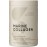 Sports Research Marine Collagen Peptides Powder - Sourced from Wild-Caught Fish, Pescatarian Friendly, Keto Certified & Non-GMO Verified - Easy to Mix in Water or Juice! (34 Servings)