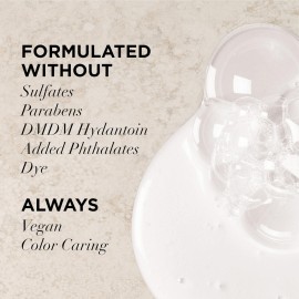 L\'Oreal Paris Hair Conditioner for Dry Hair, Triple Action Hydration, Apricot Oil Infused, EverPure, 8.5 Fl Oz (Packaging May Vary) L\'Oreal Paris Hair Conditioner for Dry Hair, Triple Action Hydration, Apricot Oil Infused, EverPure, 8.5 Fl Oz (Packaging May Vary)