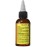 Jamaican Mango & Lime Black Castor Oil, Original, 2 Fl Oz