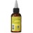 Jamaican Mango & Lime Black Castor Oil, Original, 2 Fl Oz