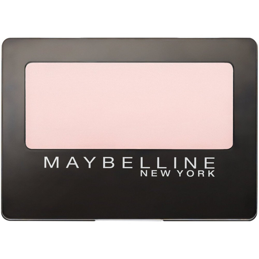 Maybelline New York Expert Wear Eyeshadow, Seashell, 0.08 oz.,K2185300 Maybelline New York Expert Wear Eyeshadow, Seashell, 0.08 oz.,K2185300