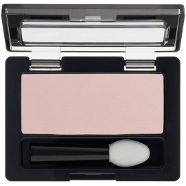 Maybelline New York Expert Wear Eyeshadow, Seashell, 0.08 oz.,K2185300 Maybelline New York Expert Wear Eyeshadow, Seashell, 0.08 oz.,K2185300
