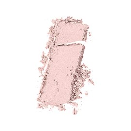 Maybelline New York Expert Wear Eyeshadow, Seashell, 0.08 oz.,K2185300 Maybelline New York Expert Wear Eyeshadow, Seashell, 0.08 oz.,K2185300