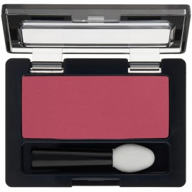 Maybelline New York Expert Wear Eyeshadow, Fierce Fuschia, 0.08 oz. Maybelline New York Expert Wear Eyeshadow, Fierce Fuschia, 0.08 oz.