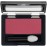 Maybelline New York Expert Wear Eyeshadow, Fierce Fuschia, 0.08 oz.