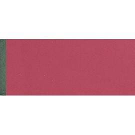 Maybelline New York Expert Wear Eyeshadow, Fierce Fuschia, 0.08 oz. Maybelline New York Expert Wear Eyeshadow, Fierce Fuschia, 0.08 oz.