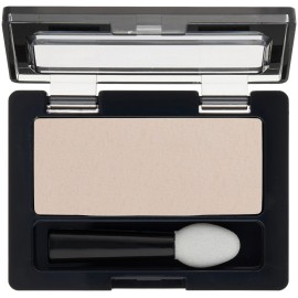 Maybelline New York Expert Wear Eyeshadow, Soft Pearl, 0.08 oz.