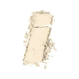 Maybelline New York Expert Wear Eyeshadow, Soft Pearl, 0.08 oz.